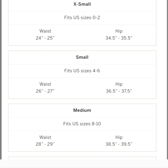 Victoria's secret dream Angel's very sexy eyelet lace Brazilian panty SMALL - Picture 7 of 8